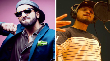 Inspiration for Ranveer Singh’s character in Gully Boy to get own Bollywood debut