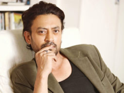 Irrfan Khan On Sonu Nigam Controversy: “Everybody Is Looking For HEADLINE”