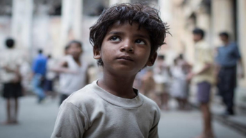Is Lion’s Sunny Pawar going to be a one film wonder?