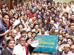It’s a wrap for Golmaal Again Mumbai schedule; next stop Hyderabad