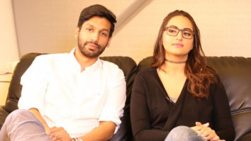 Salman Khan’s Zeal, Akshay Kumar’s Fitness, Dad’s (Un)diplomacy: Noor Sonakshi Sinha’s Questions