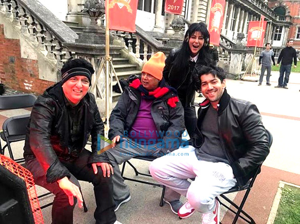 judwaa 2 4 2