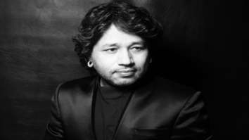 Kailash Kher unhappy with Sonakshi Sinha performing at the Justin Bieber’s concert. Find out why!