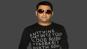 Scoop: Kapil Sharma gets 2 month bonus extension for The Kapil Sharma Show from channel