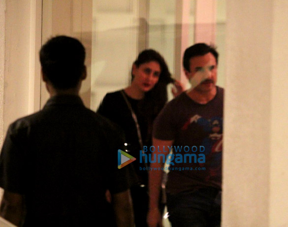 karan johar organises a bash 11