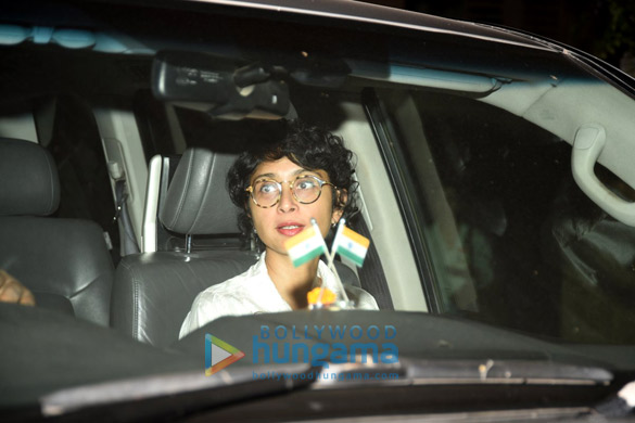 karan johar organises a bash 43