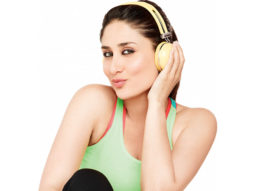 Kareena Kapoor Khan to star in Karan Johar’s next?