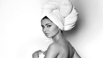 Celebrity Photo Of Katrina Kaif
