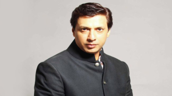 Know all about the Madhur Bhandarkar film that will be screened in China