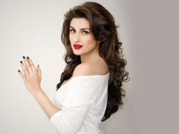 Know her beauty and weight loss secrets – Parineeti Chopra confesses it all!