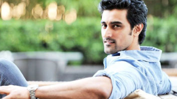 WOW! Kunal Kapoor invited by Bill Gates Foundation for a summit