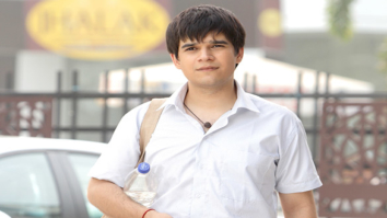 Movie Stills Of The Movie Laali Ki Shaadi Mein Laddoo Deewana