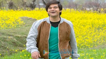 Movie Stills Of The Movie Laali Ki Shaadi Mein Laddoo Deewana