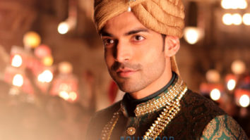 Movie Stills Of The Movie Laali Ki Shaadi Mein Laddoo Deewana