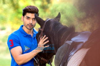 Movie Stills Of The Movie Laali Ki Shaadi Mein Laddoo Deewana
