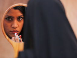 Lipstick Under My Burkha gains eligibility for Golden Globes