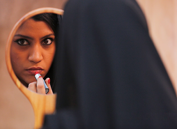 Lipstick Under My Burkha gains eligibility for Golden Globes