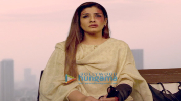 Movie Stills Of The Movie The Mother