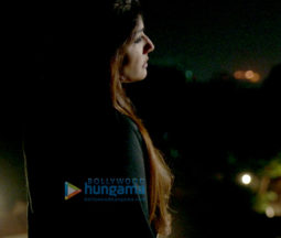 Movie Stills Of The Movie The Mother