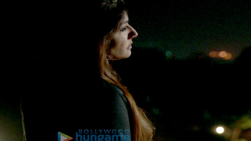 Movie Stills Of The Movie The Mother