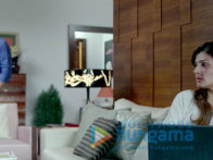 Movie Stills Of The Movie The Mother