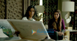 Movie Stills Of The Movie The Mother