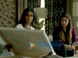 Movie Stills Of The Movie The Mother