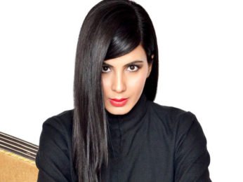 Makers of Kirti Kulhari’s Indu Sarkar recreate Delhi from the 70s in Mumbai Makers of Kirti Kulhari’s Indu Sarkar recreate Delhi from the 70s in Mumbai