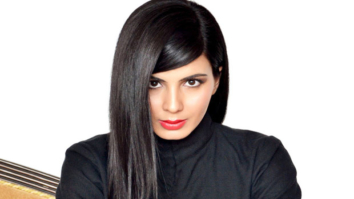 Makers of Kirti Kulhari’s Indu Sarkar recreate Delhi from the 70s in Mumbai