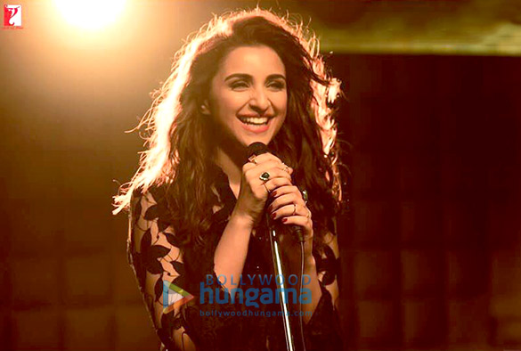meri pyaari bindu 14