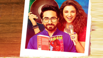 Meri Pyaari Bindu has five teasers and here’s why