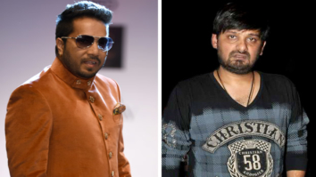 Mika Singh, Wajid react to Sonu Nigam’s comment on ‘azaan’