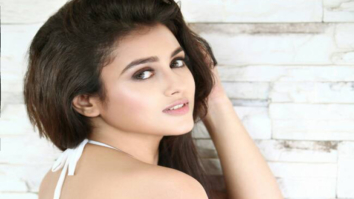 Celebrity Photos of Mishti