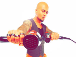 “Most of Sonu Nigam’s friends are Muslims”- Aalim Hakim