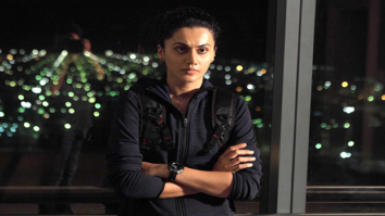 Box Office: Territory wise break up of Naam Shabana – Day 1