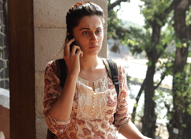 Naam Shabana (11)