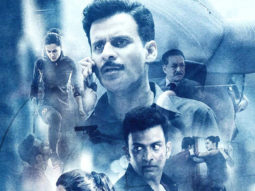 Box Office: Naam Shabana grows on Saturday, collects Rs. 6.37 crores on Day 2