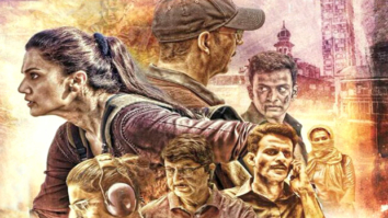 ‘Naam Shabana’ decent in overseas, collects 620k USD [4.02 cr.]