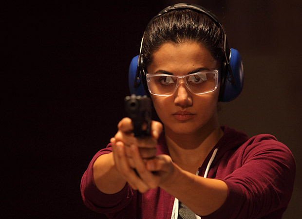 Naam Shabana (2)