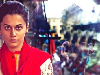 Lull in overseas markets this weekend Lull in overseas markets this weekend