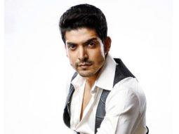 Wow!! This is Impressive! Gurmeet Choudhary’s Special Radio Anthem for Salman Khan