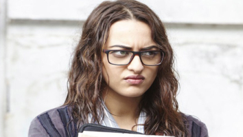Box Office: Noor Day 2 in overseas Box Office: Noor Day 2 in overseas