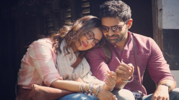 Box Office: Noor stays flat on Saturday, collects Rs. 1.89 crore on Day 2