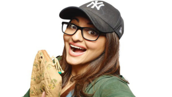 Box Office: Noor collects 1.54 crore on Day One