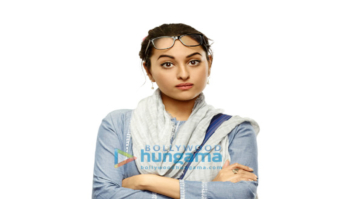 Movie Stills Of The Movie Noor