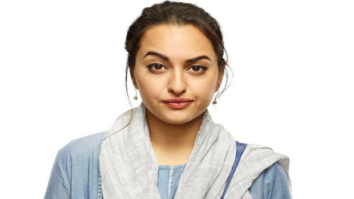 Box Office: Noor Day 3 in overseas