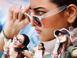 Box Office Prediction: Noor to open around 3 cr. mark, Maatr around 1 cr.