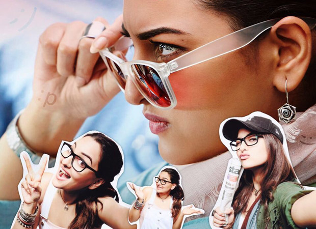 Noor Box Office Predictions