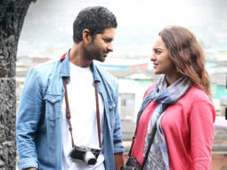 Box Office: Noor Day 7 in overseas