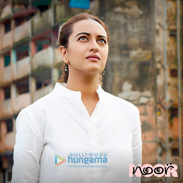 noor 17